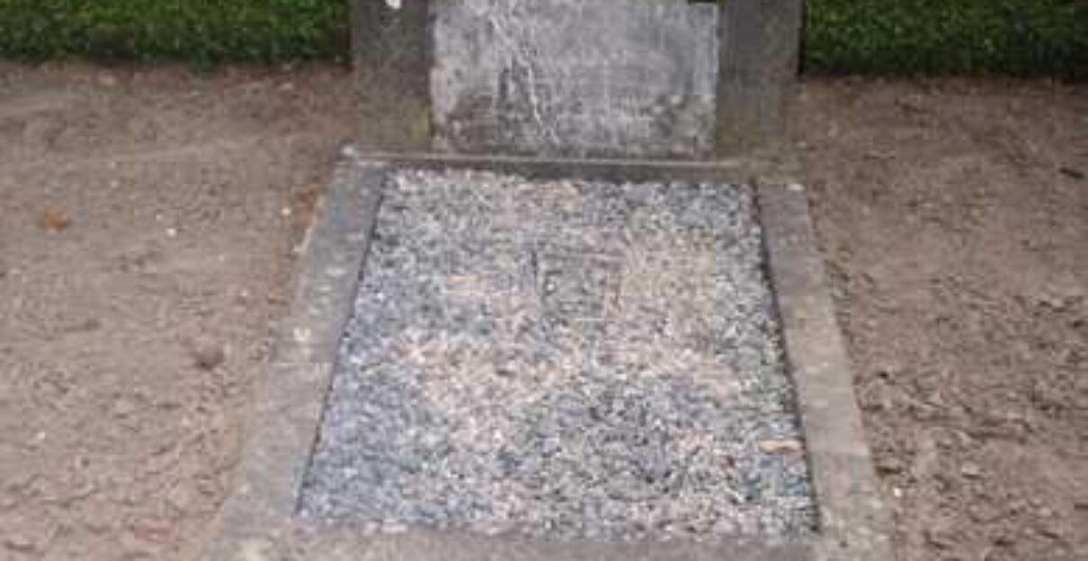 Coenen-Cuipers, Jacoba
