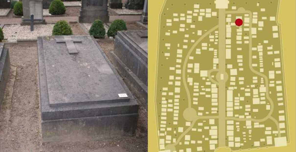 Esser, Alfonsus M.K.