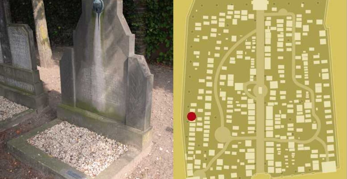 Roosen, Lambert